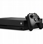 Image result for Xbox Wont Turn On