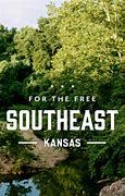 Image result for Southeast Kansas