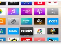 Image result for Apple TV Series Office