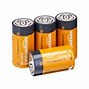 Image result for Different Battery Types