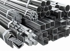 Image result for Local Metal Suppliers