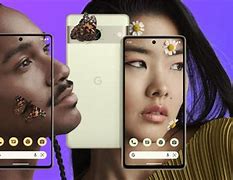 Image result for OtterBox Symmetry Pixel 7 Pro