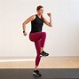 Image result for 30-Day Beginner Workout Challenge