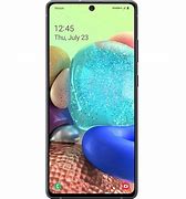 Image result for Samsung A71 LCD