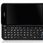 Image result for Keyboard Phone Case iPhone 5