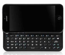 Image result for iphone 5 keyboards cases