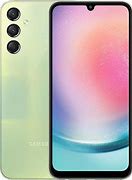 Image result for Samsung Galaxy A78