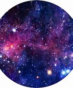Image result for Galaxy Role Icon