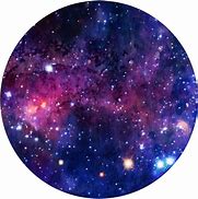 Image result for Hard Galaxy Icon