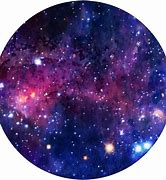Image result for Galaxy Person Icon