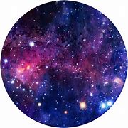 Image result for Galaxy Themes Icon
