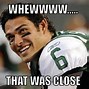 Image result for Philly Dawgs Memes