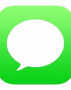 Image result for iPhone 5 iMessage