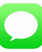 Image result for Messages for iPhone 16 14