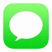Image result for iPhone Mute Icon Transparent