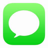 Image result for Where Is the Mute Button On the iPhone