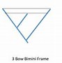 Image result for Bimini for S2 Sailboat