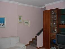 cornici per soffitto montare le cornici di polistirolo con muri e soffitto cornici per soffitto montare le cornici di polistirolo con muri e soffitto
