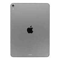 Image result for Apple A1934