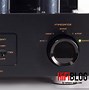 Image result for Tube Phono Preamplifier