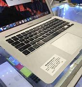 Image result for macbook air