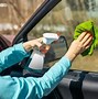 Image result for How to Remove Window Tint Film