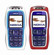 Image result for Nokia 3G Mobile Phones