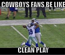 Image result for Dallas Cowboys Cat Meme