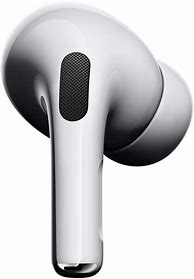Image result for Air Pods Brain Waves