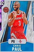 Image result for Amethyst NBA 2K20