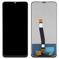 Image result for A22 5G LCD