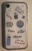 Image result for Galaxy DIY iPhone Case