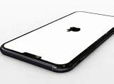 Image result for iPhone SE 2 Back Image