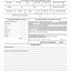 Image result for Veterinary Recover CPR Form Template