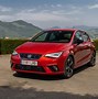 Image result for Seat Ibiza Specification