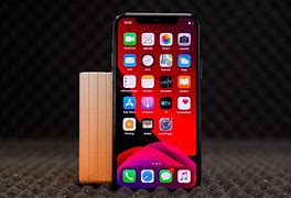 Image result for How to Open iPhone 11