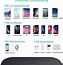 Image result for iPhone SE 64 GB Wireless Charger
