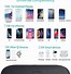 Image result for Cordless Charger iPhone 7s