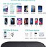 Image result for Wireless Charger iPhone Original