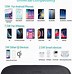 Image result for iPhone 6 Platform Wireless Charger