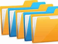 Image result for File Icon Transparent Background
