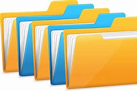 Image result for Computer File Graphic