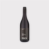 Bildresultat för Black Estate Pinot Noir Home Black Estate
