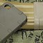 Image result for Magpul iPhone Case Colors