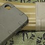 Image result for Magpul Phone Case S10