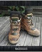 Image result for Post-Apocalyptic Boots