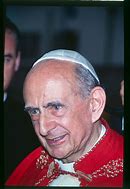 Image result for Pope Paul III Pics