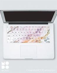 Image result for macbook pro keyboards covers