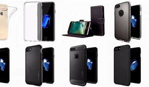 Image result for Cover iPhone 7 Originale Apple