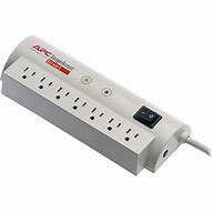 Image result for Phone Line Surge Protector
